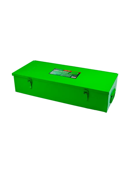 Изображение товара Набор гидравлический RockForce RF-TRA0204-2 (61 980)