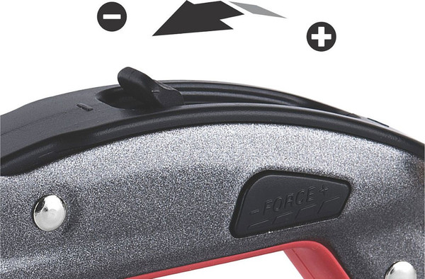 Изображение товара Механический степлер MILES M53270/T