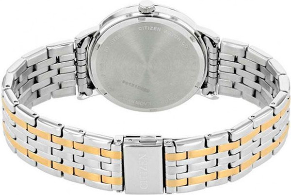 Изображение товара Часы наручные мужские Citizen BE9174-55E