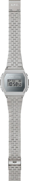 Изображение товара Часы наручные мужские Citizen BM7630-80X