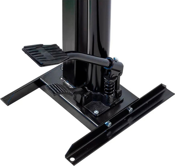Изображение товара Стяжка пружин гидравлическая RockForce RF-1555 (60779)