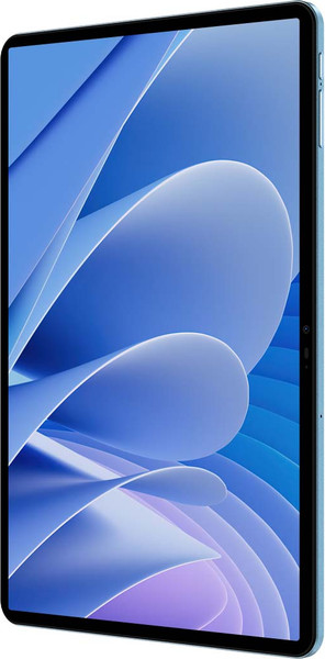 Изображение товара Планшет Doogee T30 Pro 8GB/256GB LTE (голубой)