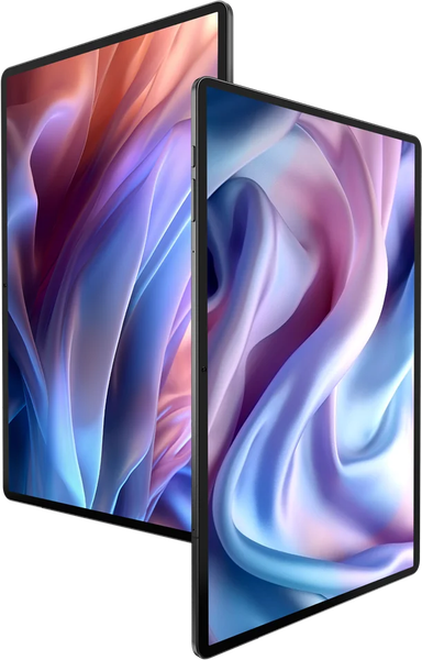 Изображение товара Планшет Teclast T65 Max 8GB/256GB LTE (серый, с чехлом)