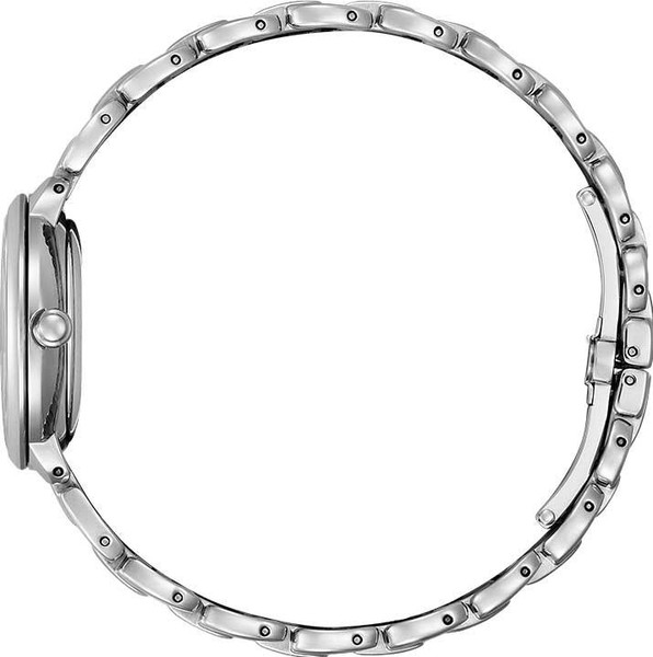 Изображение товара Часы наручные женские Citizen EM0920-86D