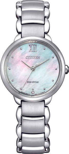 Изображение товара Часы наручные женские Citizen EM0920-86D