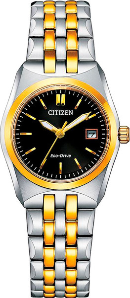 Изображение товара Часы наручные женские Citizen EW2299-50E