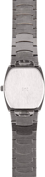 Изображение товара Часы наручные мужские Луч 394369581