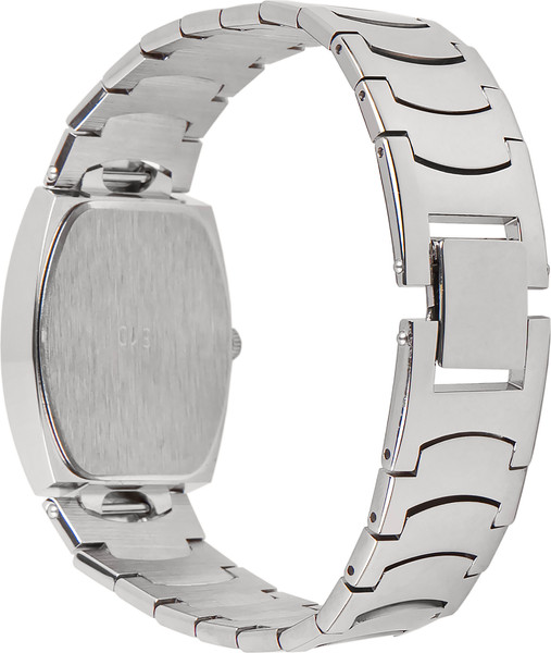 Изображение товара Часы наручные мужские Луч 394369581