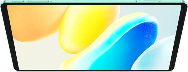 Изображение товара Планшет Teclast M50 Mini Wi-Fi 4GB/128GB (мятный, с чехлом)