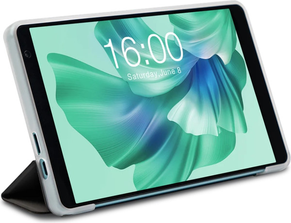 Изображение товара Планшет Teclast P85T 4GB/64GB Wi-Fi (мятный, с чехлом)