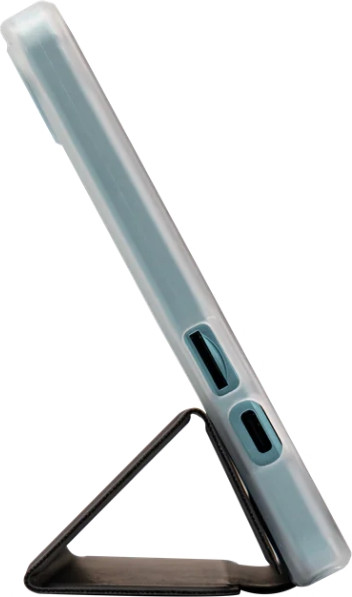 Изображение товара Планшет Teclast P85T 4GB/64GB Wi-Fi (мятный, с чехлом)