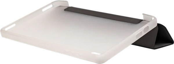 Изображение товара Планшет Teclast P85T 4GB/64GB Wi-Fi (мятный, с чехлом)