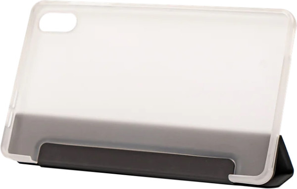 Изображение товара Планшет Teclast P85T 4GB/64GB Wi-Fi (мятный, с чехлом)