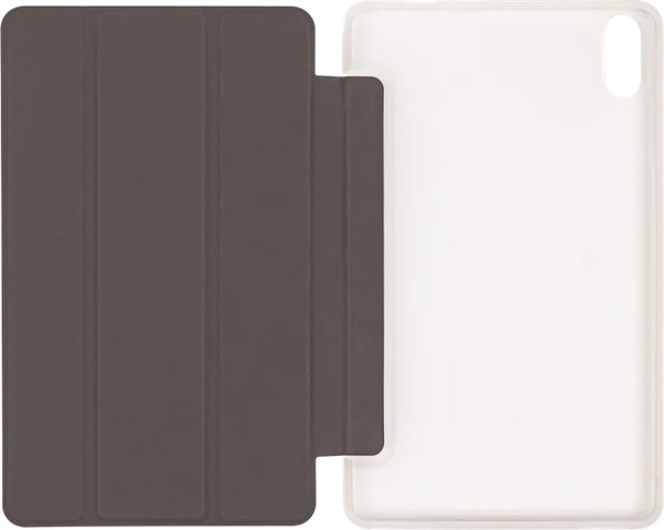 Изображение товара Планшет Teclast P85T 4GB/64GB Wi-Fi (мятный, с чехлом)