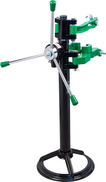 Изображение товара Стяжка пружин RockForce RF-1333 (60785)