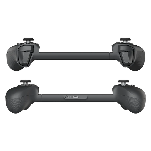 Изображение товара Игровой контроллер для смартфона Gamesir G8 Bluetooth (черный)