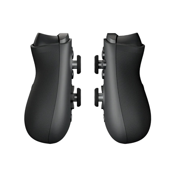 Изображение товара Игровой контроллер для смартфона Gamesir G8 Bluetooth (черный)