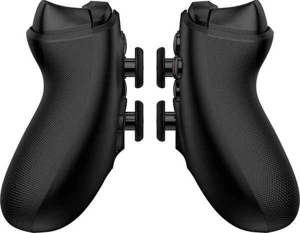 Изображение товара Геймпад Gamesir G7 HE (черный)