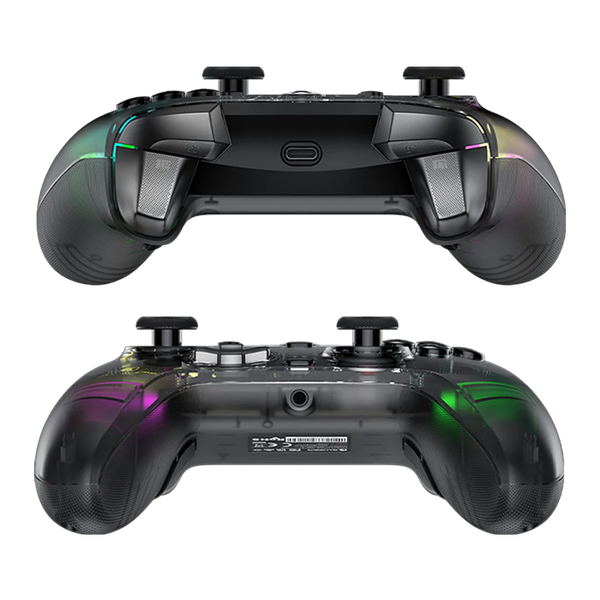 Изображение товара Геймпад Gamesir K1 (черный)