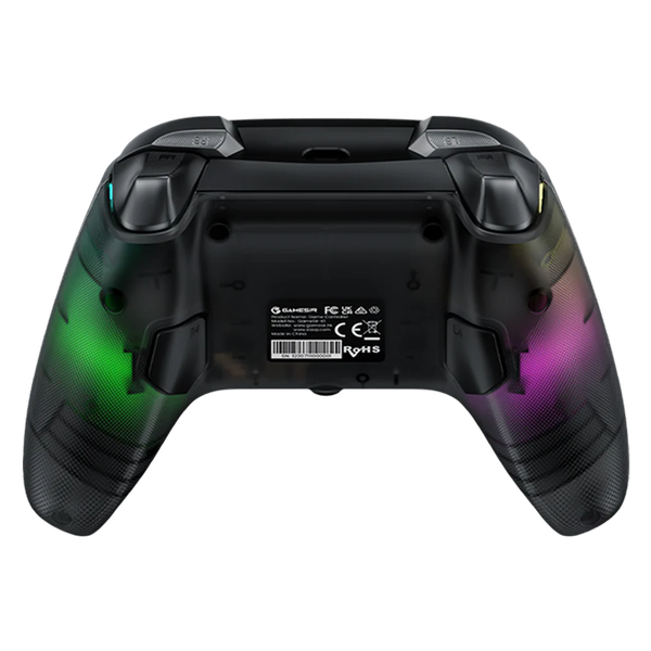 Изображение товара Геймпад Gamesir K1 (черный)