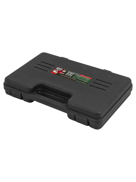 Изображение товара Набор автоинструмента RockForce 60 820 / RF-65809+2