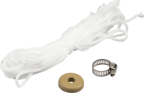 Изображение товара Вибрационный насос Ставр НПВ-300В (серый)