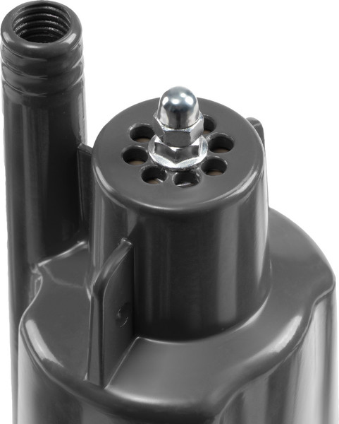 Изображение товара Вибрационный насос Ставр НПВ-300В (серый)