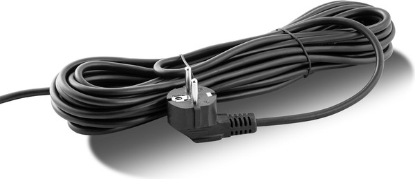 Изображение товара Вибрационный насос Ставр НПВ-300Н (серый)