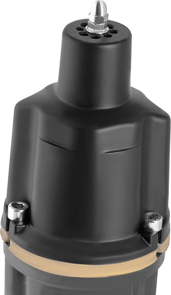 Изображение товара Вибрационный насос Ставр НПВ-300Н (серый)