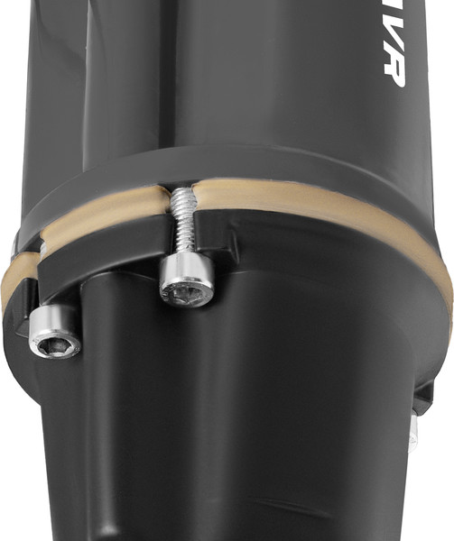 Изображение товара Вибрационный насос Ставр НПВ-300Н (серый)