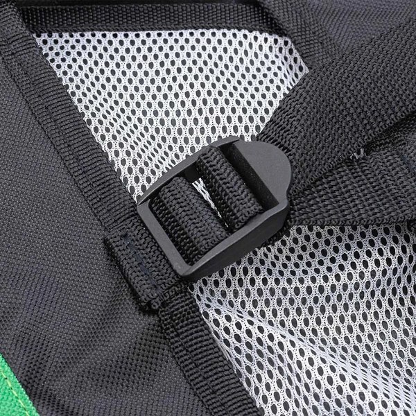 Изображение товара Жилет для инструмента RockForce 60 913 / RF-CB1702