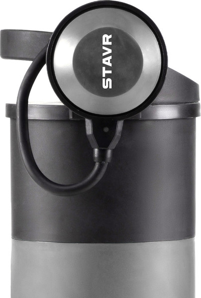 Изображение товара Дренажный насос Ставр НПД-1150 (серый)