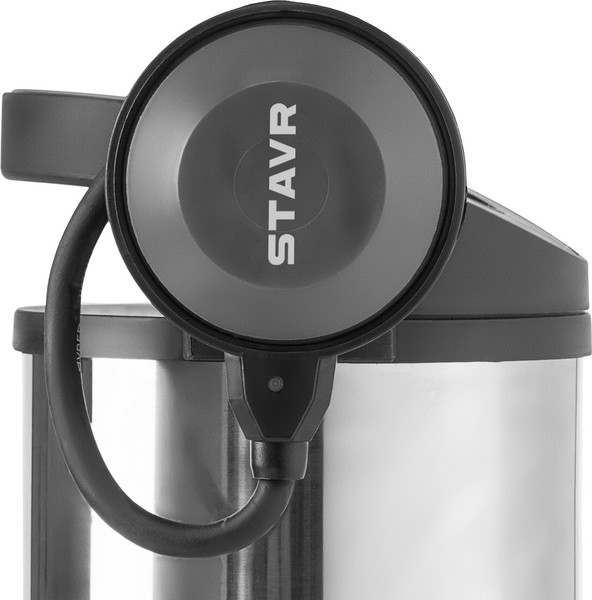 Изображение товара Дренажный насос Ставр НПД-1200М (серый)