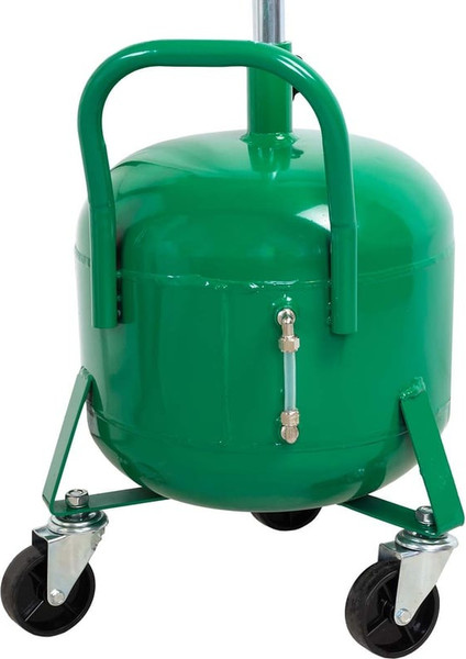 Изображение товара Установка для замены жидкости RockForce RF-UM7080 (60029)