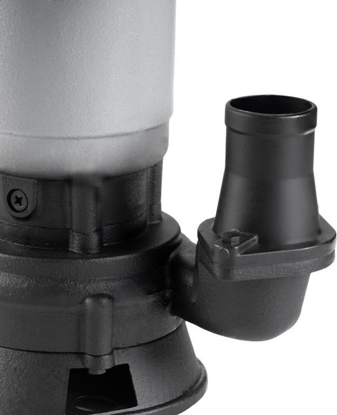 Изображение товара Дренажный насос Ставр НПД-950Н (серый)