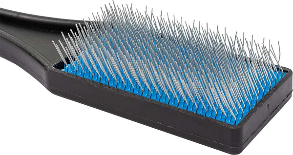 Изображение товара Набор напильников RockForce RF-5056W (60326)