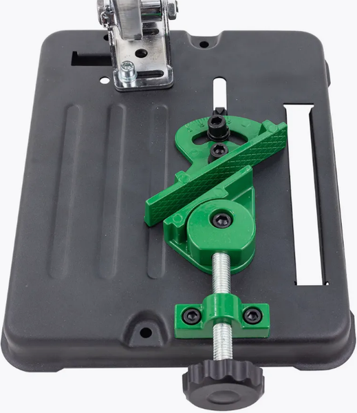 Изображение товара Стойка для угловой шлифмашины RockForce 60 389 / RF-PEX-612501