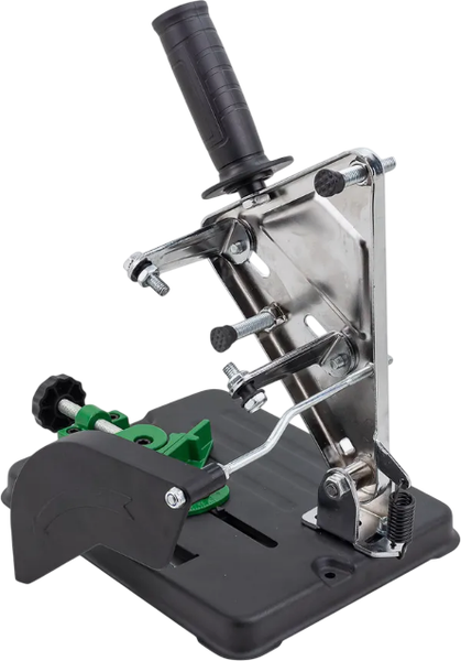 Изображение товара Стойка для угловой шлифмашины RockForce 60 389 / RF-PEX-612501