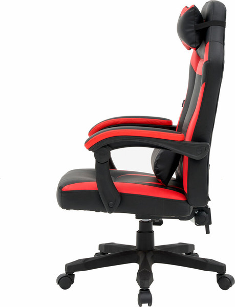 Изображение товара Кресло геймерское Cromex GM-105 / 532957 (черный/красный)