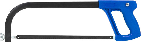Изображение товара Ножовка RockForce 59190 / RF-66301