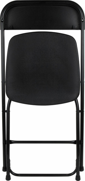 Изображение товара Набор стульев Brabix CF-002 / 533030 (4шт, черный)