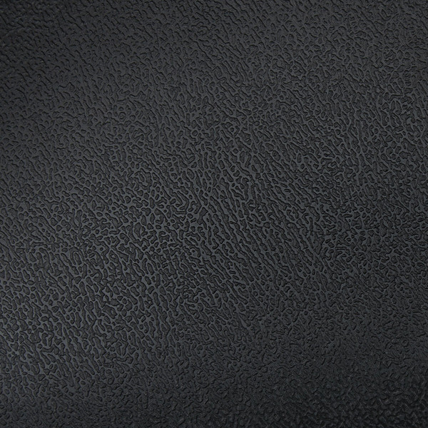 Изображение товара Набор стульев Brabix CF-002 / 533030 (4шт, черный)