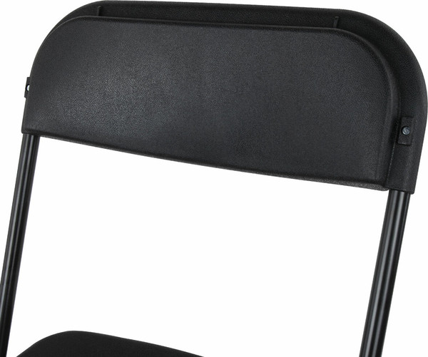 Изображение товара Набор стульев Brabix CF-002 / 533030 (4шт, черный)