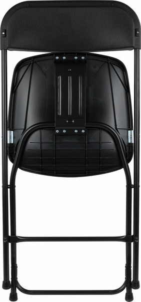 Изображение товара Набор стульев Brabix CF-002 / 533030 (4шт, черный)