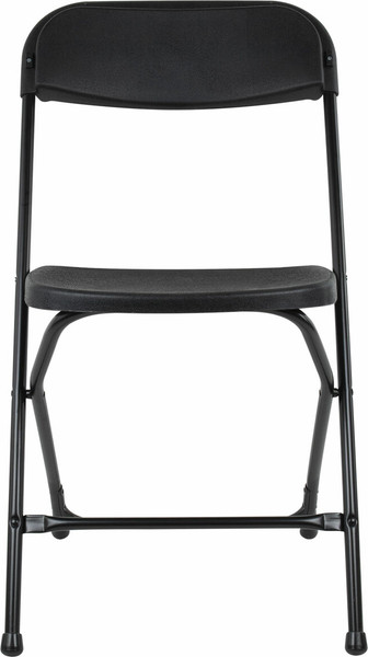 Изображение товара Набор стульев Brabix CF-002 / 533030 (4шт, черный)