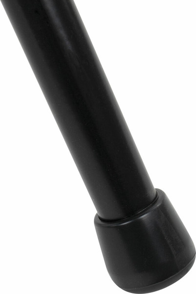 Изображение товара Набор стульев Brabix CF-002 / 533030 (4шт, черный)