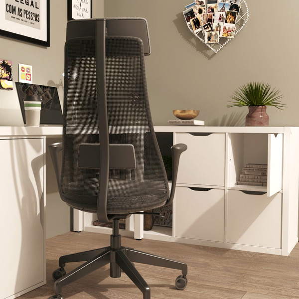 Изображение товара Модуль с дверцей Mio Tesoro Фора (белый)