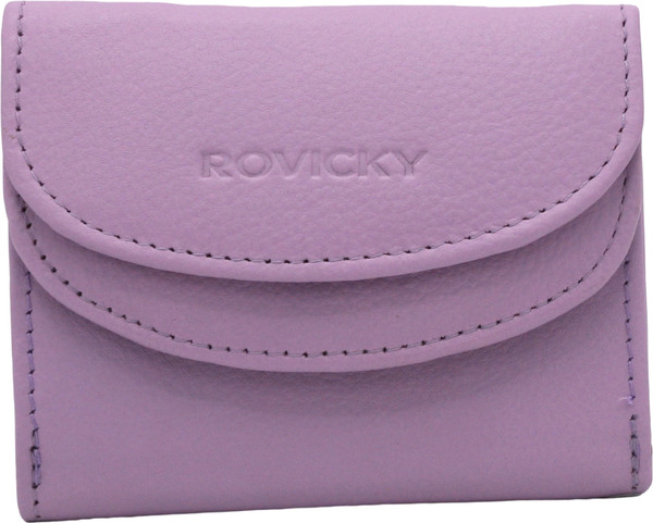 Изображение товара Портмоне Cedar Rovicky R-19-LFN-2824 (Fox Glove)