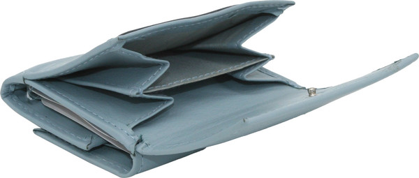 Изображение товара Портмоне Cedar Rovicky R-20-LFN-2893 (New Port)