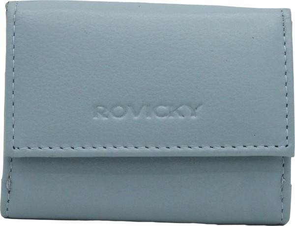 Изображение товара Портмоне Cedar Rovicky R-20-LFN-2893 (New Port)